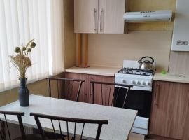 1-к кв. Ростовская область, Таганрог ул. Толбухина, 5-1 (47.0 м²) - . Таганрог - фото 17