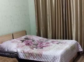 1-к кв. Ростовская область, Таганрог ул. Толбухина, 5-1 (47.0 м²) - . Таганрог - фото 2