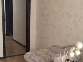 1-к кв. Ростовская область, Таганрог ул. Толбухина, 5-1 (47.0 м²) - . Таганрог - фото 3