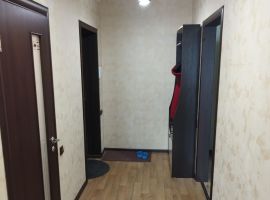 1-к кв. Ростовская область, Таганрог ул. Толбухина, 5-1 (47.0 м²) - . Таганрог - фото 5