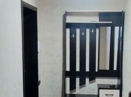 1-к кв. Ростовская область, Таганрог ул. Толбухина, 5-1 (47.0 м²) - . Таганрог - фото 6