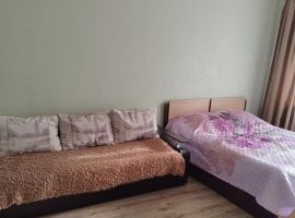 1-к кв. Ростовская область, Таганрог ул. Толбухина, 5-1 (47.0 м²) - . Таганрог - фото 7