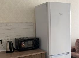 3-к кв. Курганская область, Курган Заозерный жилрайон, 5-й мкр, 25к3 (56.0 м²) - . Курган - фото 5