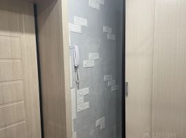 1-к кв. Курганская область, Шадринск ул. Карла Либкнехта, 19 (32.0 м²) - Карла Либкнехта. Шадринск - фото 7