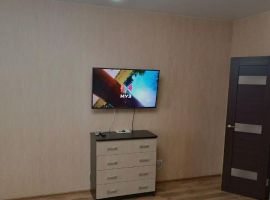 1-к кв. Волгоградская область, Волгоград Новоузенская ул., 4а (55.0 м²) - . Волгоград - фото 14