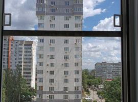 1-к кв. Волгоградская область, Волгоград Новоузенская ул., 4а (55.0 м²) - . Волгоград - фото 2