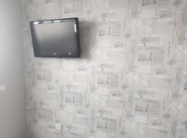 Студия Оренбургская область, Оренбург ул. Рокоссовского, 33 (25.0 м²) - . Оренбург - фото 2