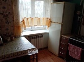 1-к кв. Липецкая область, Липецк ул. П.А. Папина, 29 (30.0 м²) - . Липецк - фото 4