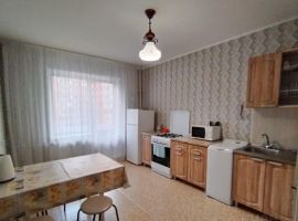 2-к кв. Курская область, Железногорск ул. Ленина, 63к2 (60.0 м²) - Ленина. Железногорск - фото 9