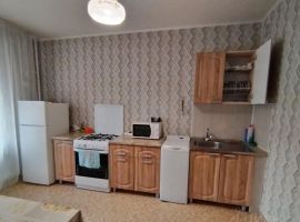 2-к кв. Курская область, Железногорск ул. Ленина, 63к2 (60.0 м²) - Ленина. Железногорск - фото 10