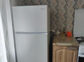 2-к кв. Курская область, Железногорск ул. Ленина, 63к2 (60.0 м²) - Ленина. Железногорск - фото 11