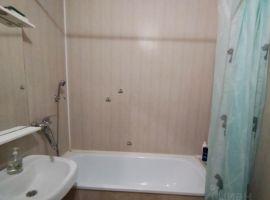 2-к кв. Курская область, Железногорск ул. Ленина, 63к2 (60.0 м²) - Ленина. Железногорск - фото 14