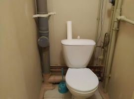 2-к кв. Курская область, Железногорск ул. Ленина, 63к2 (60.0 м²) - Ленина. Железногорск - фото 15