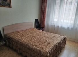 2-к кв. Курская область, Железногорск ул. Ленина, 63к2 (60.0 м²) - Ленина. Железногорск - фото 5
