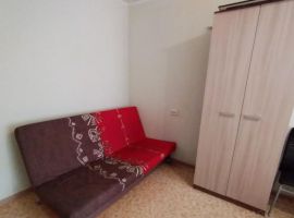 2-к кв. Курская область, Железногорск ул. Ленина, 63к2 (60.0 м²) - Ленина. Железногорск - фото 7