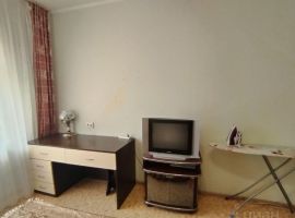 2-к кв. Курская область, Железногорск ул. Ленина, 63к2 (60.0 м²) - Ленина. Железногорск - фото 8
