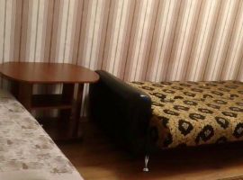 1-к кв. Курганская область, Курган ул. Василия Блюхера, 22 (31.9 м²) - . Курган - фото 5