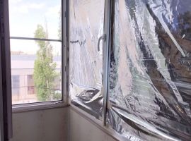 2-к кв. Волгоградская область, Волгоград Университетский просп., 87 (48.0 м²) - . Волгоград - фото 9