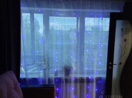 2-к кв. Волгоградская область, Волгоград Университетский просп., 87 (48.0 м²) - . Волгоград - фото 10