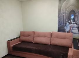 2-к кв. Волгоградская область, Волгоград Университетский просп., 87 (48.0 м²) - . Волгоград - фото 11