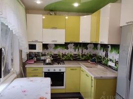 2-к кв. Волгоградская область, Волгоград Университетский просп., 87 (48.0 м²) - . Волгоград - фото 1