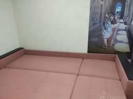 2-к кв. Волгоградская область, Волгоград Университетский просп., 87 (48.0 м²) - . Волгоград - фото 2