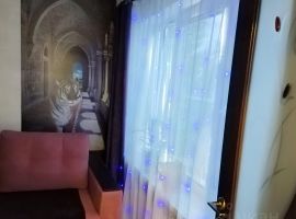 2-к кв. Волгоградская область, Волгоград Университетский просп., 87 (48.0 м²) - . Волгоград - фото 3