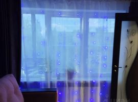 2-к кв. Волгоградская область, Волгоград Университетский просп., 87 (48.0 м²) - . Волгоград - фото 6