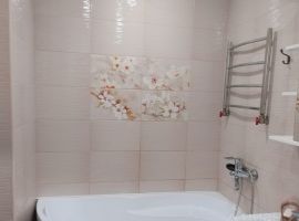 2-к кв. Волгоградская область, Волгоград Университетский просп., 87 (48.0 м²) - . Волгоград - фото 7