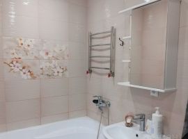 2-к кв. Волгоградская область, Волгоград Университетский просп., 87 (48.0 м²) - . Волгоград - фото 8