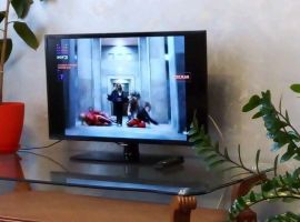 2-к кв. Волгоградская область, Волжский Оломоуцкая ул., 42 (52.0 м²) - . Волжский - фото 2