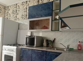2-к кв. Волгоградская область, Волжский Оломоуцкая ул., 42 (52.0 м²) - . Волжский - фото 3