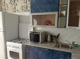 2-к кв. Волгоградская область, Волжский Оломоуцкая ул., 42 (52.0 м²) - . Волжский - фото 4