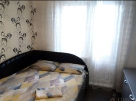 2-к кв. Волгоградская область, Волжский Оломоуцкая ул., 42 (52.0 м²) - . Волжский - фото 5