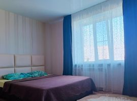 1-к кв. Волгоградская область, Волжский ул. Мира, 36 (36.0 м²) - Мира. Волжский - фото 1