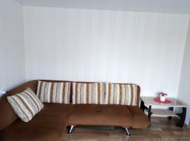 1-к кв. Волгоградская область, Волжский ул. Мира, 36 (36.0 м²) - Мира. Волжский - фото 3