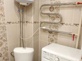 1-к кв. Липецкая область, Липецк ул. Артемова, 3А (48.0 м²) - . Липецк - фото 9