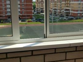 1-к кв. Липецкая область, Липецк ул. Артемова, 3А (48.0 м²) - . Липецк - фото 11
