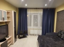 1-к кв. Липецкая область, Липецк ул. Артемова, 3А (48.0 м²) - . Липецк - фото 14
