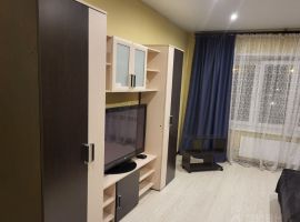 1-к кв. Липецкая область, Липецк ул. Артемова, 3А (48.0 м²) - . Липецк - фото 15