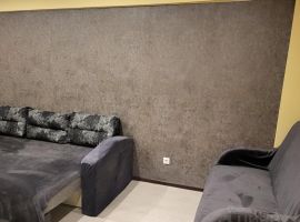 1-к кв. Липецкая область, Липецк ул. Артемова, 3А (48.0 м²) - . Липецк - фото 16