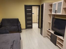 1-к кв. Липецкая область, Липецк ул. Артемова, 3А (48.0 м²) - . Липецк - фото 17