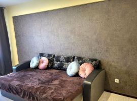 1-к кв. Липецкая область, Липецк ул. Артемова, 3А (48.0 м²) - . Липецк - фото 1