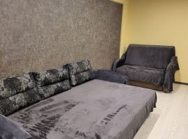 1-к кв. Липецкая область, Липецк ул. Артемова, 3А (48.0 м²) - . Липецк - фото 19