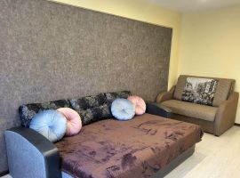 1-к кв. Липецкая область, Липецк ул. Артемова, 3А (48.0 м²) - . Липецк - фото 2