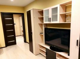 1-к кв. Липецкая область, Липецк ул. Артемова, 3А (48.0 м²) - . Липецк - фото 3