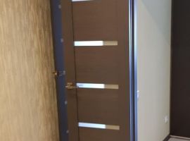 1-к кв. Липецкая область, Липецк ул. Артемова, 3А (48.0 м²) - . Липецк - фото 5