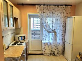 1-к кв. Липецкая область, Липецк ул. Артемова, 3А (48.0 м²) - . Липецк - фото 7