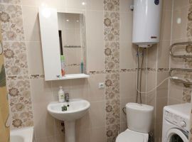 1-к кв. Липецкая область, Липецк ул. Артемова, 3А (48.0 м²) - . Липецк - фото 8