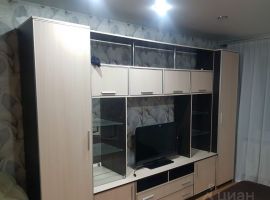 1-к кв. Псковская область, Псков Рижский просп., 22 (35.0 м²) - . Псков - фото 10